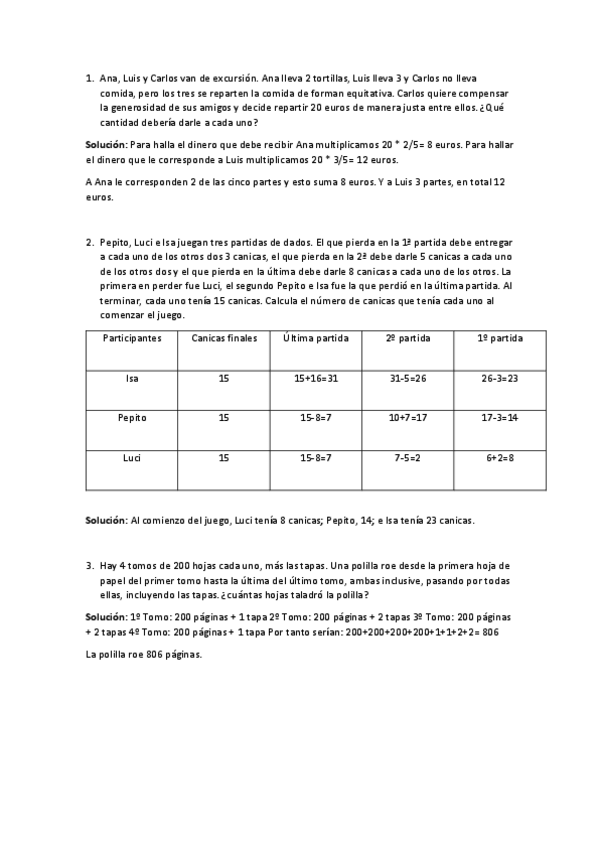 Miniatura del documento Examen-problemas-de-ingenio-Nati.pdf