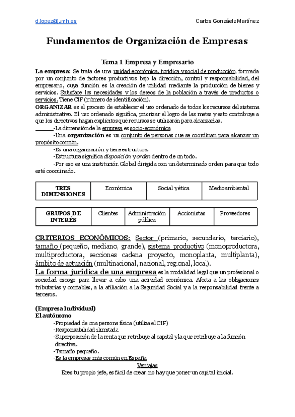 Miniatura del documento Fundamentos-de-Organizacion-de-Empresas.pdf