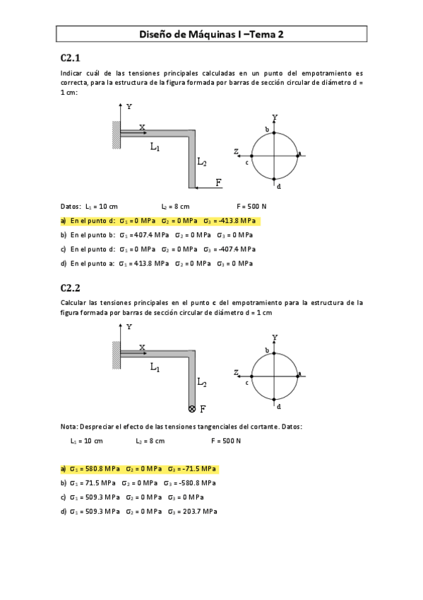 Miniatura del documento Tema-2-TEST-RESUELTO.pdf