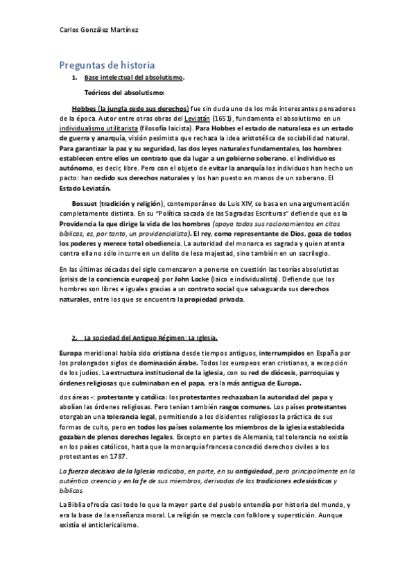 Miniatura del documento Preguntas-del-examen-de-historia.pdf