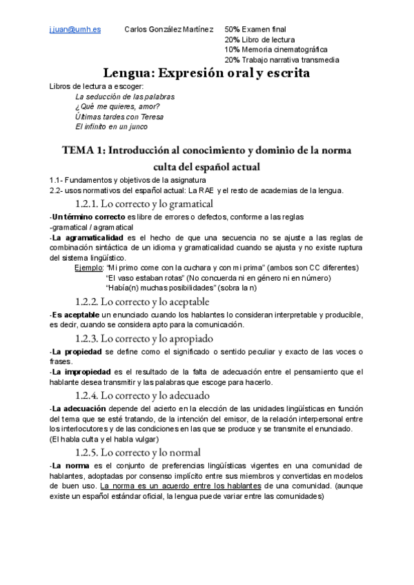 Miniatura del documento Lengua-Expresion-oral-y-escrita.pdf