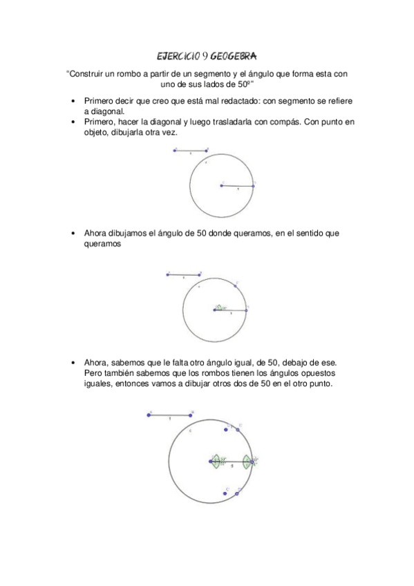Miniatura del documento Ejercicio-9-geogebra-paso-a-paso.pdf