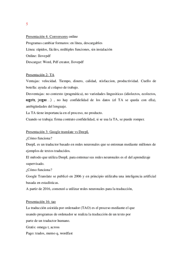 Miniatura del documento teoria-memoria-.pdf