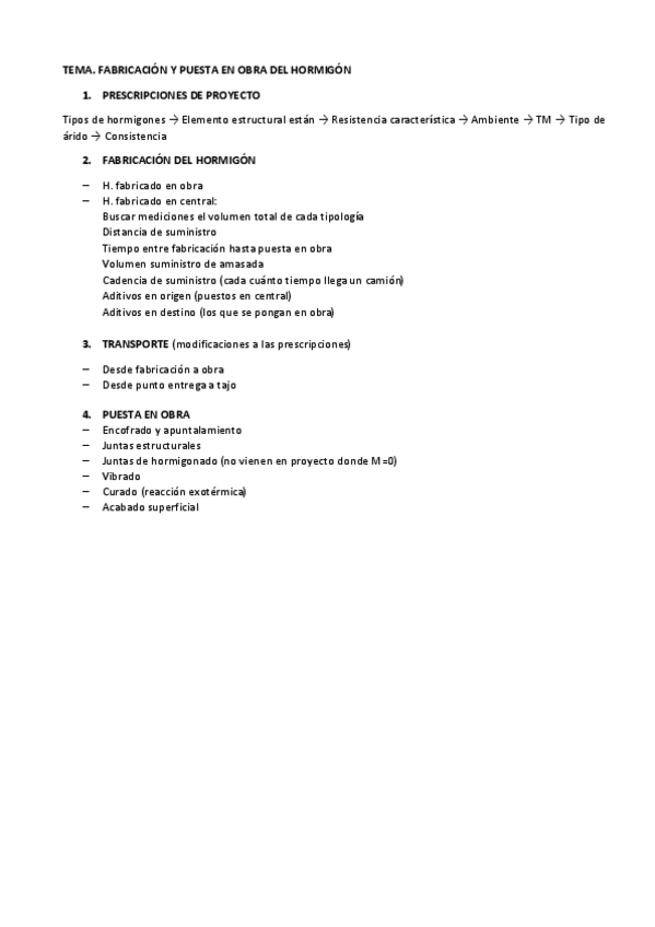 Miniatura del documento APUNTES-VIDEOS-FABRICACION-Y-PUESTA-EN-OBRA-DEL-HORMIGON.pdf