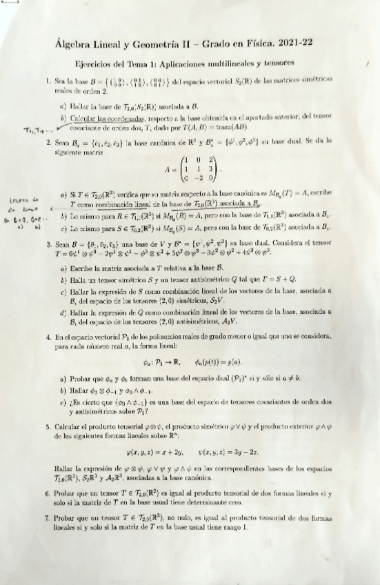Miniatura del documento Ejs-resueltos-Tema-1-Tensores.pdf