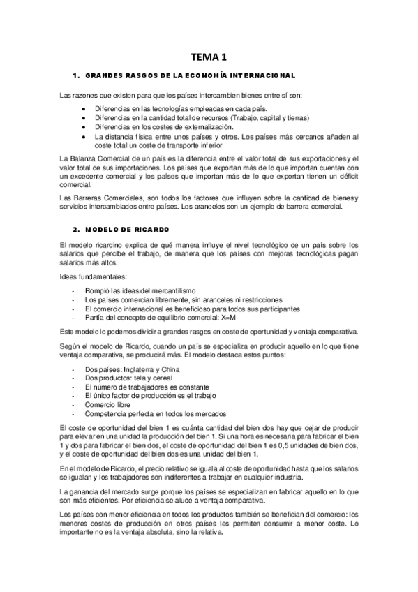 Miniatura del documento Tema-1.pdf