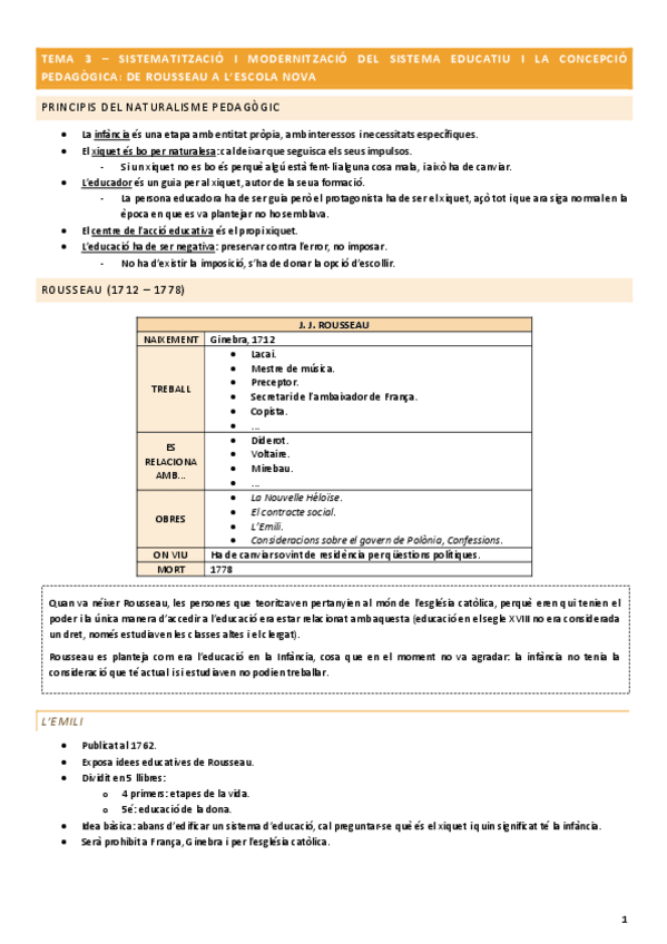 Miniatura del documento Tema-3.pdf