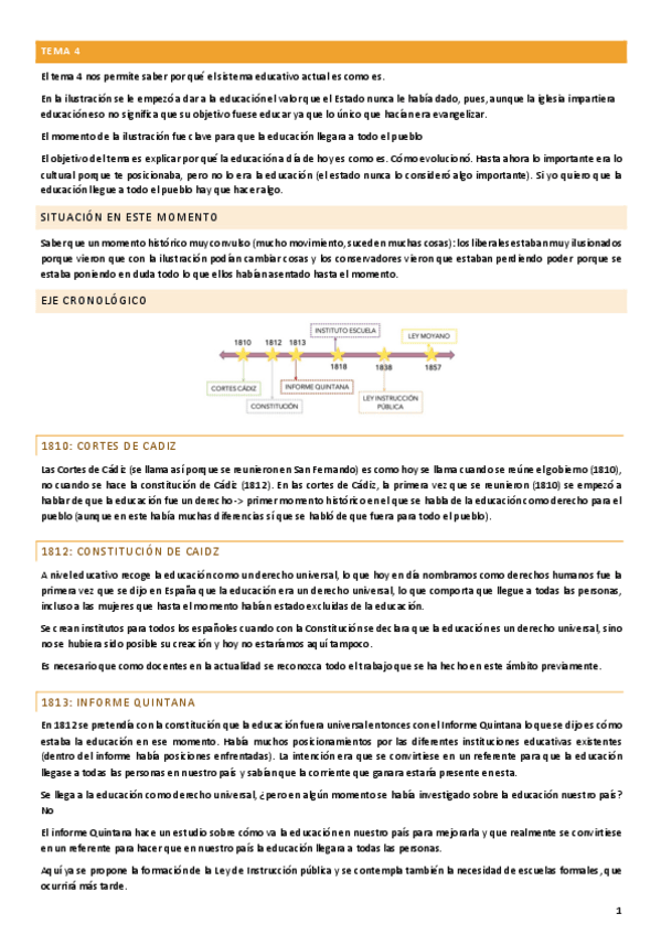 Miniatura del documento Tema-4-classe.pdf
