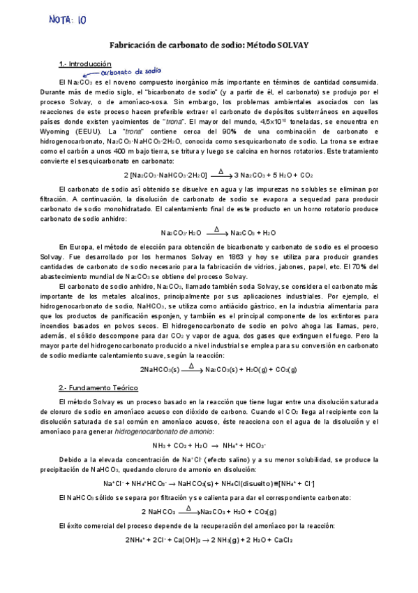 Miniatura del documento Practica-SOLVAY.pdf