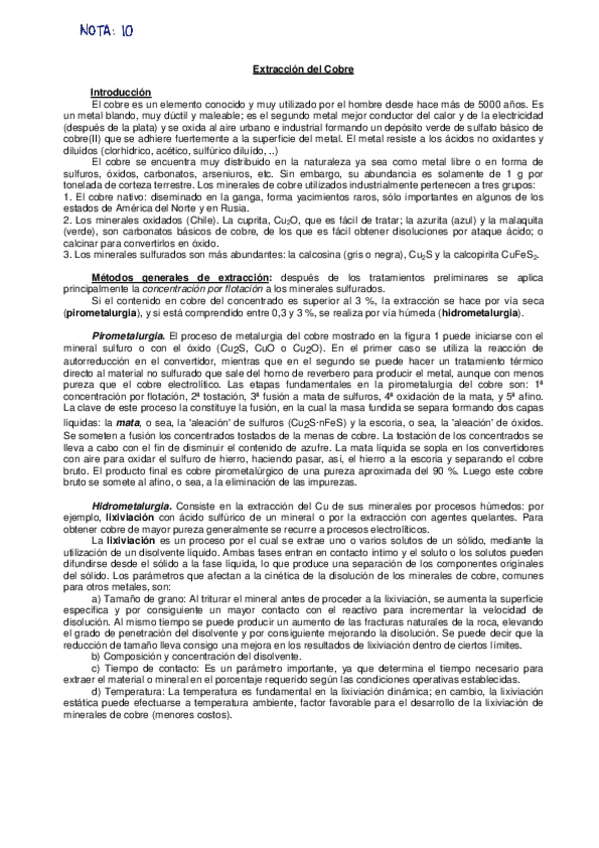 Miniatura del documento Practica-COBRE.pdf