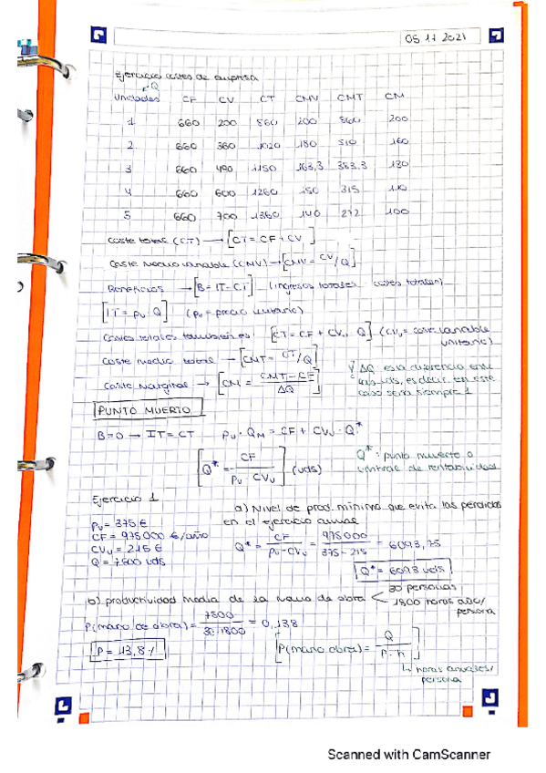 Miniatura del documento ejercicios.pdf