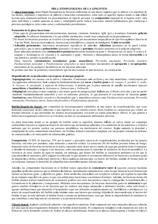 Miniatura del documento PBLs-3.pdf