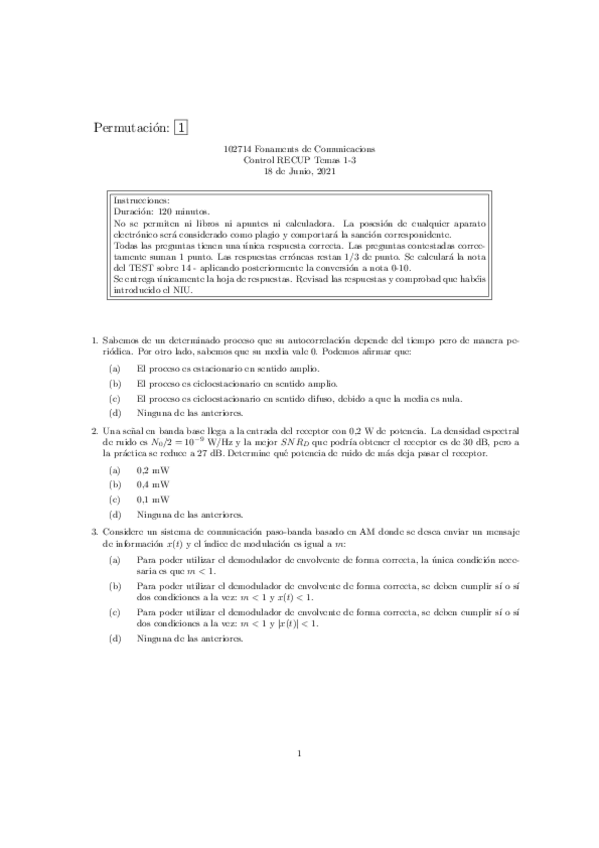 Miniatura del documento 2021controltemaRECUP1v170621-3.pdf