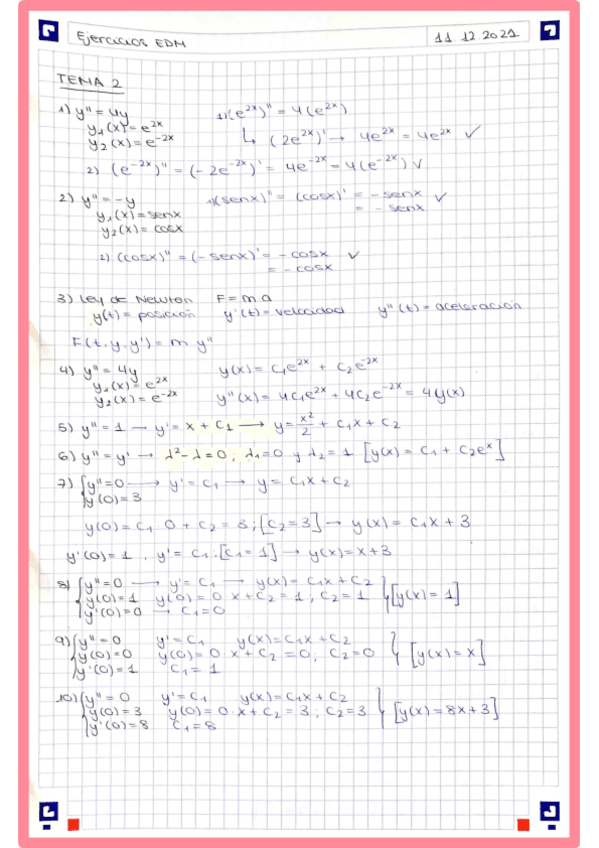 Miniatura del documento ejercicios-ecuaciones.pdf