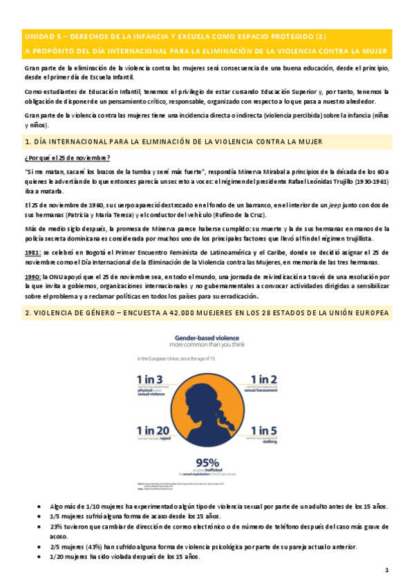 Miniatura del documento Unidad-5.pdf