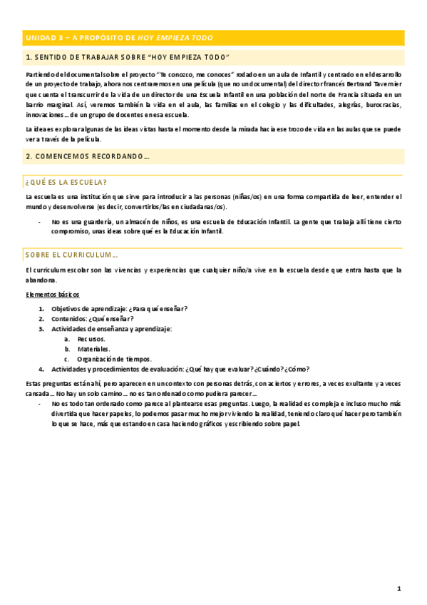 Miniatura del documento Unidad-3.pdf