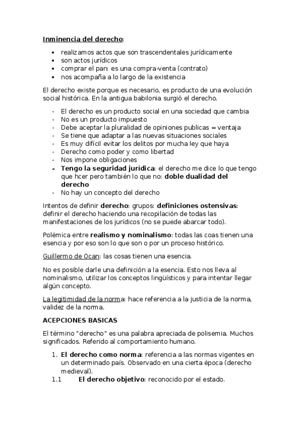 Miniatura del documento teoria del derecho.docx
