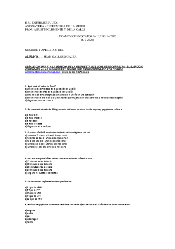Miniatura del documento EXAMENES-ENFERMERIA-DE-LA-MUJER.pdf