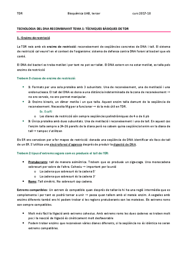 Miniatura del documento TDR TEMA 1 - TÈCNIQUES BÀSIQUES DE TDR.pdf