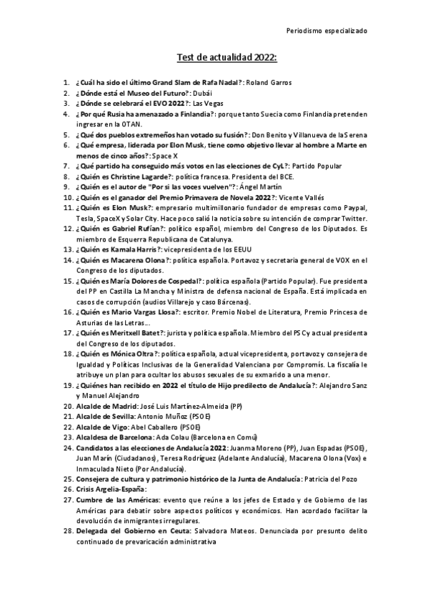 Miniatura del documento Ideas-test-actualidad-2002.pdf