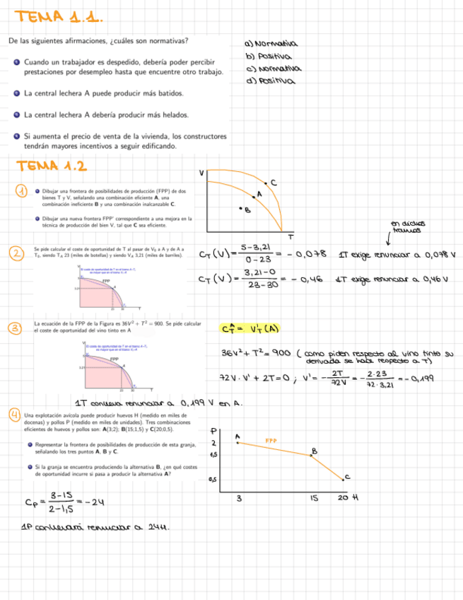 Miniatura del documento Ejercicios-Economia.pdf
