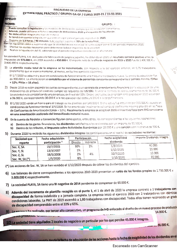 Miniatura del documento EXAMEN-ENERO-2022.pdf