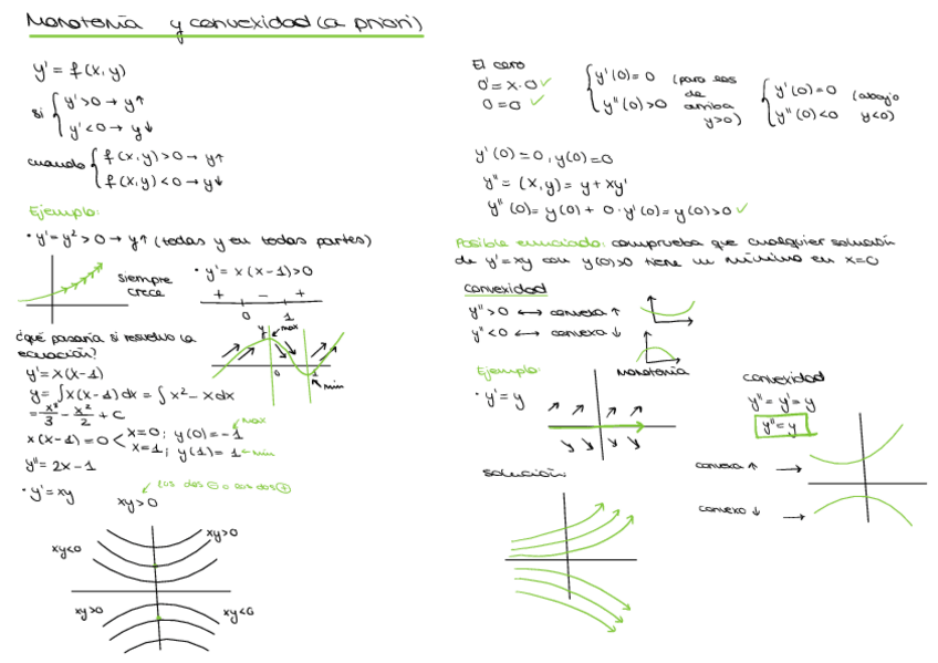 Miniatura del documento Apuntes-EDM.pdf