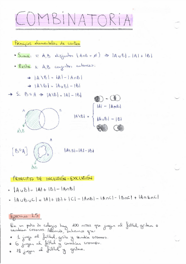 Miniatura del documento Tema-2.pdf