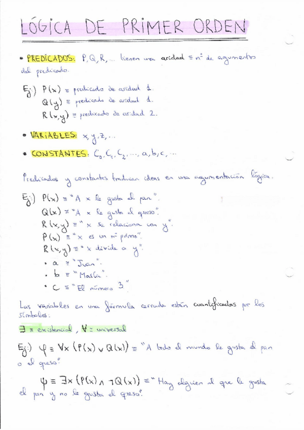 Miniatura del documento Tema-4.pdf