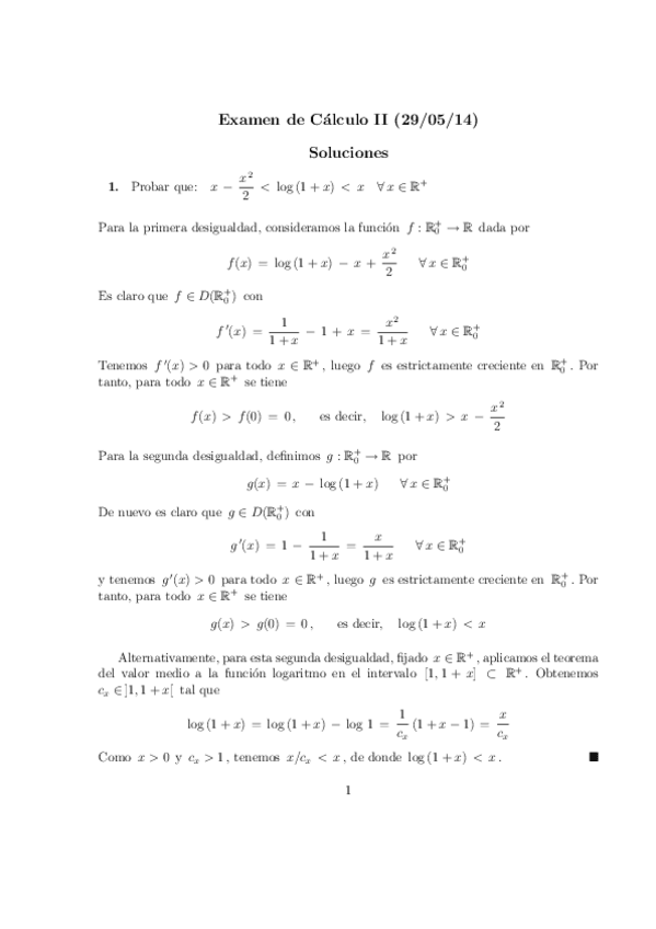 Miniatura del documento SOLMAY.pdf