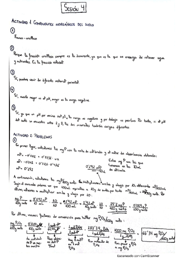 Miniatura del documento Sesion-4.pdf