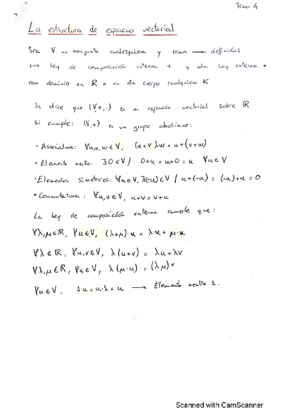 Miniatura del documento Tema-4-apuntes-y-ejercicios.pdf