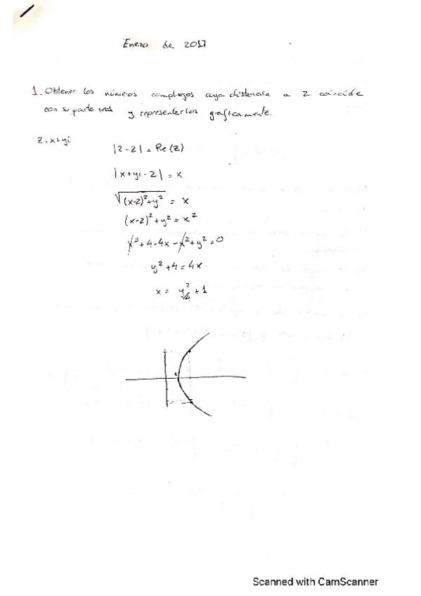 Miniatura del documento Examenes-resueltos.pdf