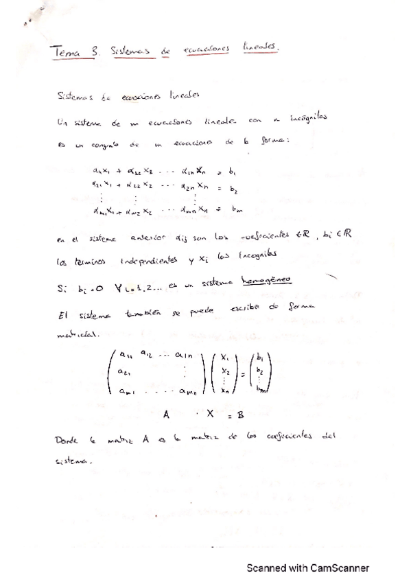 Miniatura del documento Tema-3-apuntes-y-ejercicios.pdf