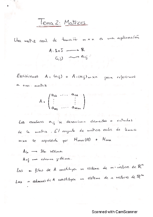 Miniatura del documento Tema-2-Apuntes-y-ejercicios.pdf