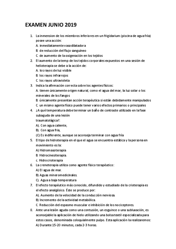 Miniatura del documento EXAMEN-JUNIO-2019.pdf