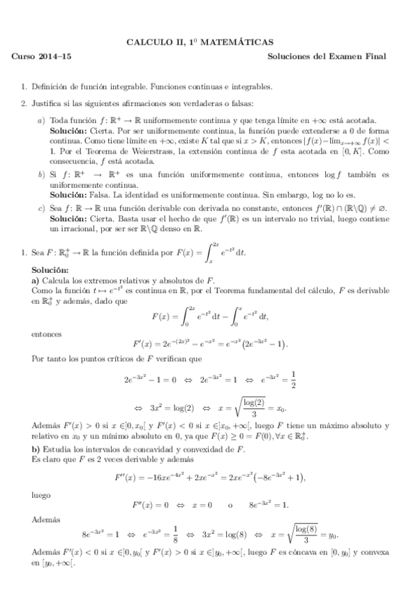Miniatura del documento soluciones-final-c2-2015.pdf