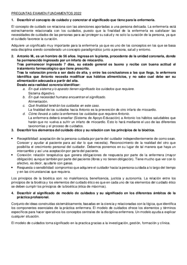 Miniatura del documento FUNDAMENTOS 2021-22.pdf