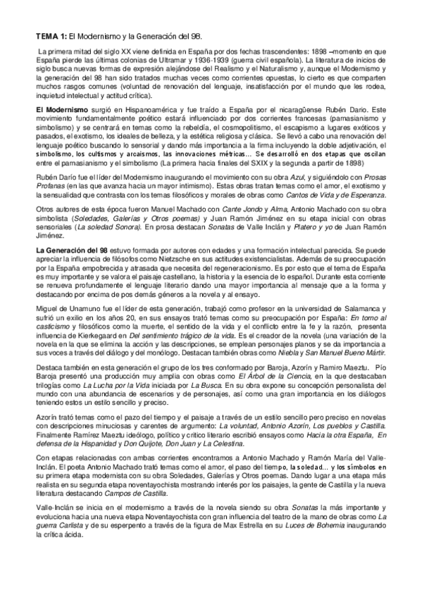 Miniatura del documento TEMAS-LITERATURA-1.pdf
