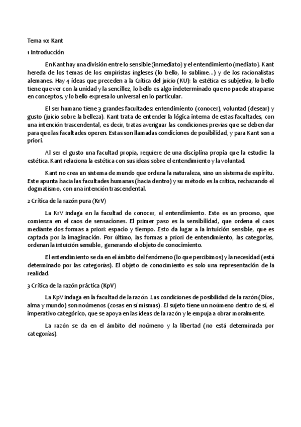 Miniatura del documento Tema-10-Kant.pdf