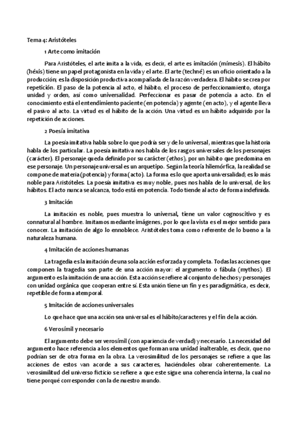 Miniatura del documento Tema-4-Aristoteles.pdf