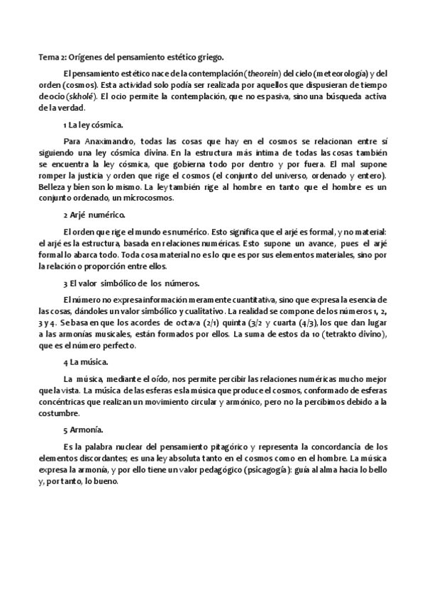 Miniatura del documento Tema-2-Pitagoras.pdf