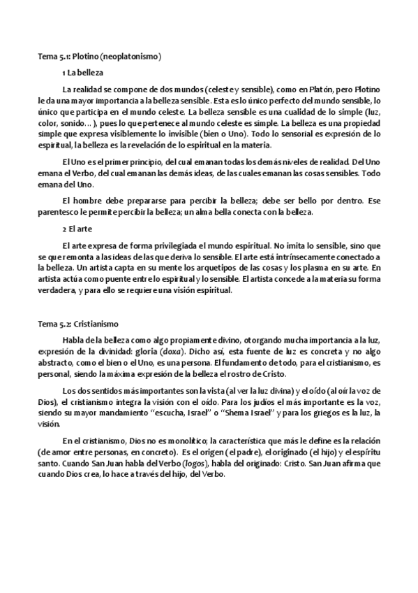 Miniatura del documento Tema-5-Plotino-y-Cristianismo.pdf