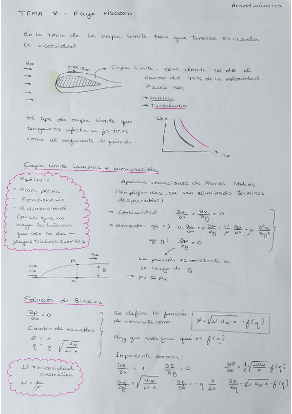 Miniatura del documento Tema-8-AERO.pdf