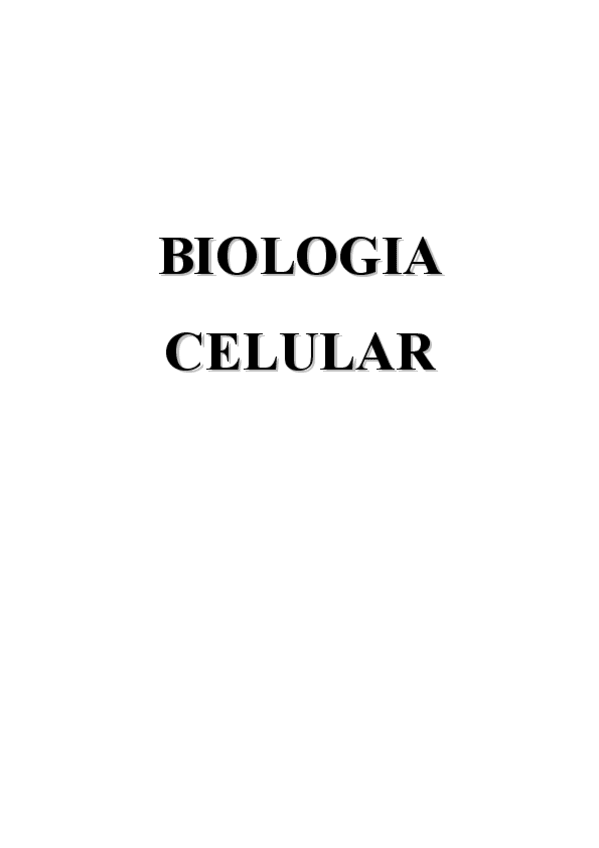 Miniatura del documento Histología.pdf