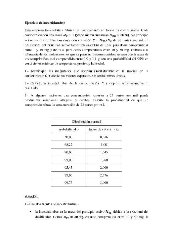 Miniatura del documento Solucion-Ej-Incertidumbre-20-21.pdf