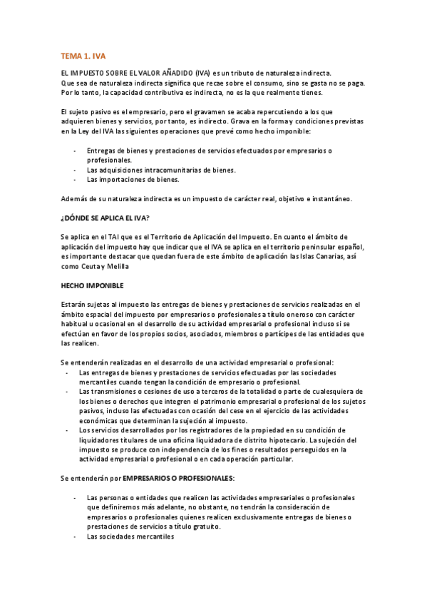 Miniatura del documento IVA.pdf