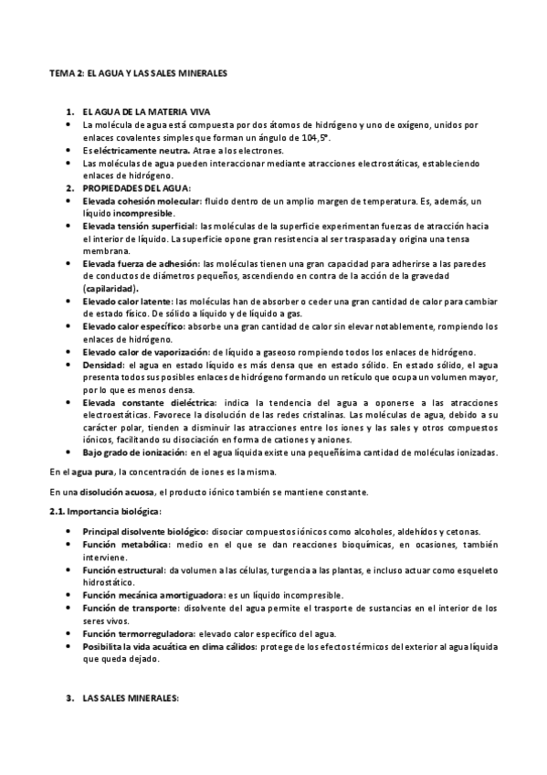 Miniatura del documento El agua y las sales minerales.pdf