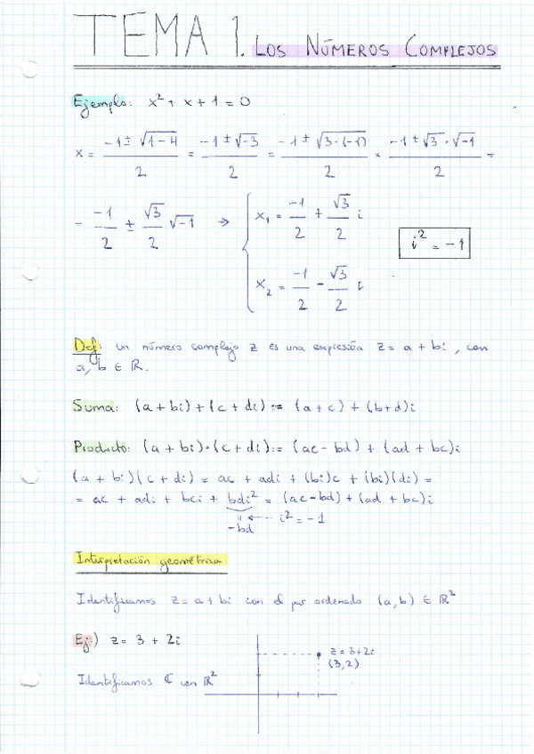 Miniatura del documento Tema-1.pdf