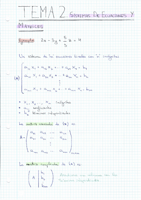 Miniatura del documento Tema-2.pdf